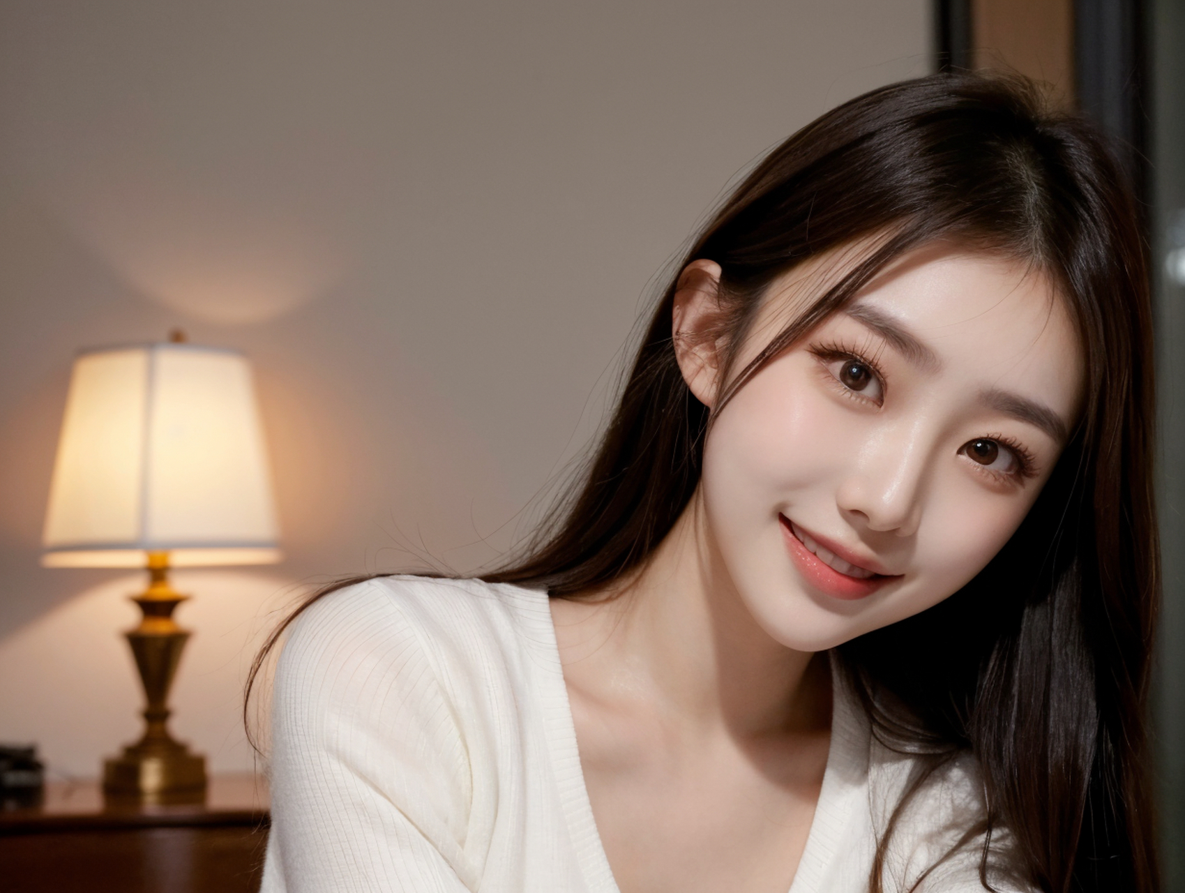 国产精品主播性感视频_韩国一级片在线播放_蜜臀av一区二区三区免费观看_久久久久9999亚洲精品-国产熟精品视频_日韩视频一区二区三区电影在线_亚洲中文字幕有限公司_丁香婷婷六月久久|为后续推广积累经验，NBL联赛新规试行情况如何？